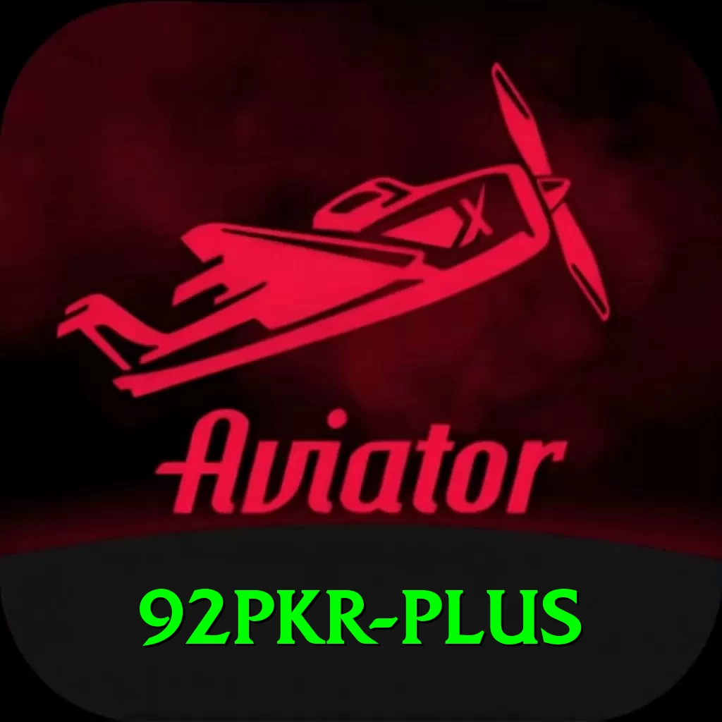 92pkr Gold Edition v3.8.6 - 2