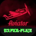 92pkr Gold Edition v3.8.6