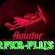 92pkr Gold Edition v3.8.6