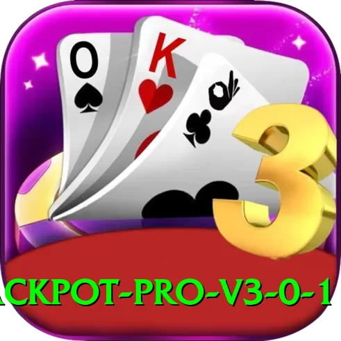 92R Game Jackpot Pro v3.0.1 - 2
