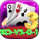 92R Game Jackpot Pro v3.0.1