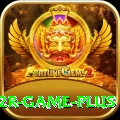 92R Game Official v4.3.8
