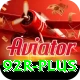 92r Pro v4.7.3