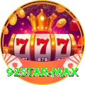 92star Pro - Casino & Slots