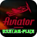 92star Deluxe v4.3.3