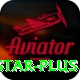 92star Deluxe v4.3.3