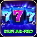 92star Ultimate v3.1.5