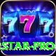 92star Ultimate v3.1.5