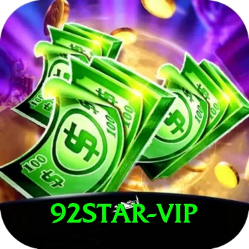 92star Master Slots - 2