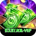 92star Master Slots