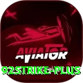 92strike Plus Pro v1.4.7