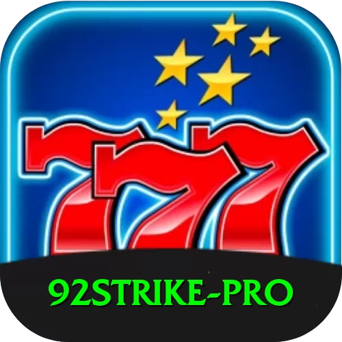 92strike APK Elite v5.1.7 - 2