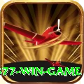9377 win game Elite Pro v2.2.1