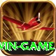 9377 win game Elite Pro v2.2.1