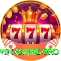 9377 win game APK Ultimate v2.8.7