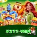 9377 win Games (Casino & Earning) Gold vv3.4.9