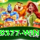 9377 win Games (Casino & Earning) Gold vv3.4.9