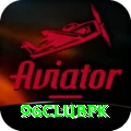 96clubpk Pro1 v4.3.5