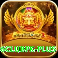 96clubpk Games (Casino & Earning) Turbo v5.9.3