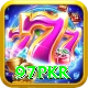 97pkr Premium Edition v5.0.1