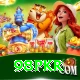 98PKR Master v1.8.3