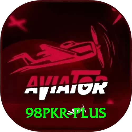 98pkr Premium Plus vv5.1.9 - 2