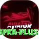 98pkr Premium Plus vv5.1.9
