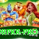 98pkr Apps (Tools & Injectors) Master v5.6.5
