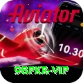 98pkr - VIP Ultimate