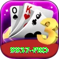 9937 Game VIP v1.0.8