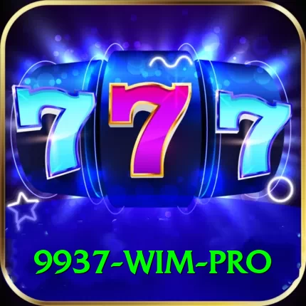 9937 wim Premium v3.3.7 - 2