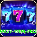 9937 wim Premium v3.3.7