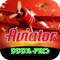 999r VIP v4.2.6