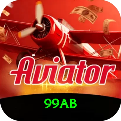 99ab Games (Casino & Earning) Max vv5.9.0 - 2