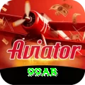 99ab Games (Casino & Earning) Max vv5.9.0