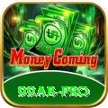 99ab Premium Edition v4.4.2