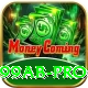 99ab Premium Edition v4.4.2