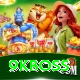 9kboss Apps (Tools & Injectors) Elite vv2.8.5
