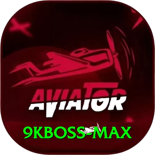 9kboss Gaming Prime v3.7.2 - 2