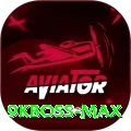 9kboss Gaming Prime v3.7.2