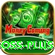 9kboss Pro1 v3.8.2