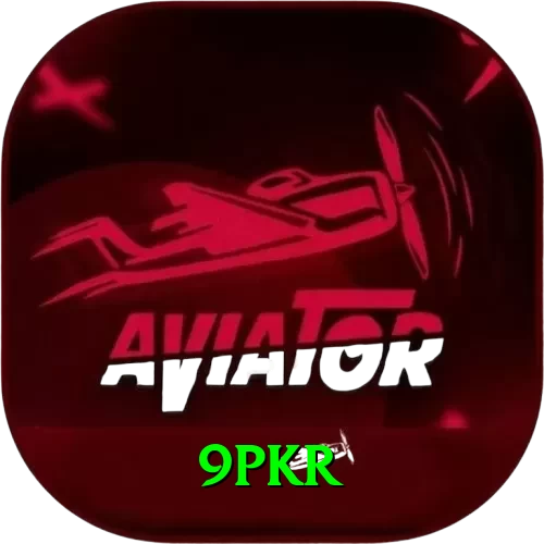 9pkr Plus Pro vv3.7.1 - 2
