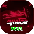 9pkr Plus Pro vv3.7.1