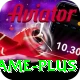 a2 game Apps (Tools & Injectors) Turbo v5.2.3