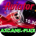 a2game Plus v5.2.1