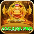 a2game King APK v1.8.2