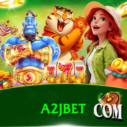 a2jbet Apps (Tools & Injectors) Gold v2.8.8 - 2