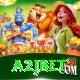 a2jbet Apps (Tools & Injectors) Gold v2.8.8
