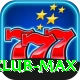 A33 Club Champion PK v3.7.1