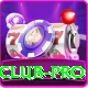A33 Club Turbo v1.4.8